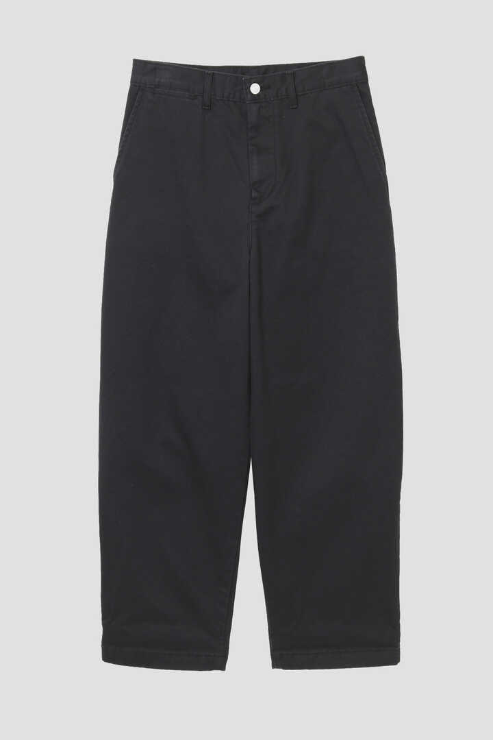 NEW BASIC CHINO1