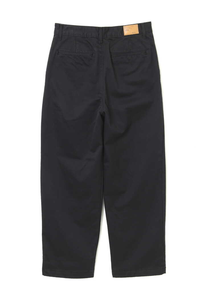 NEW BASIC CHINO2