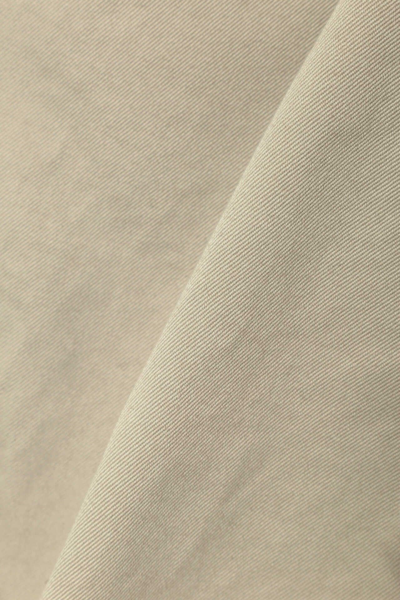 NEW BASIC CHINO10