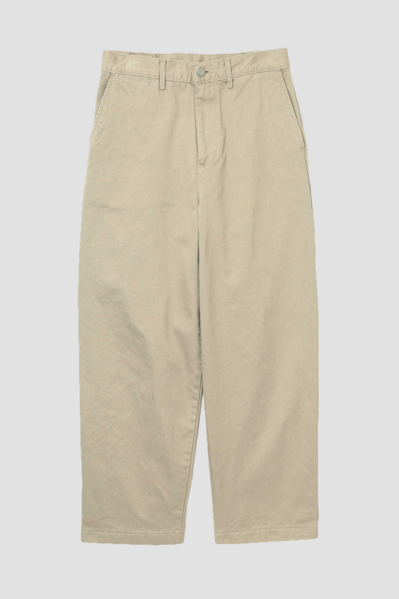 NEW BASIC CHINO7