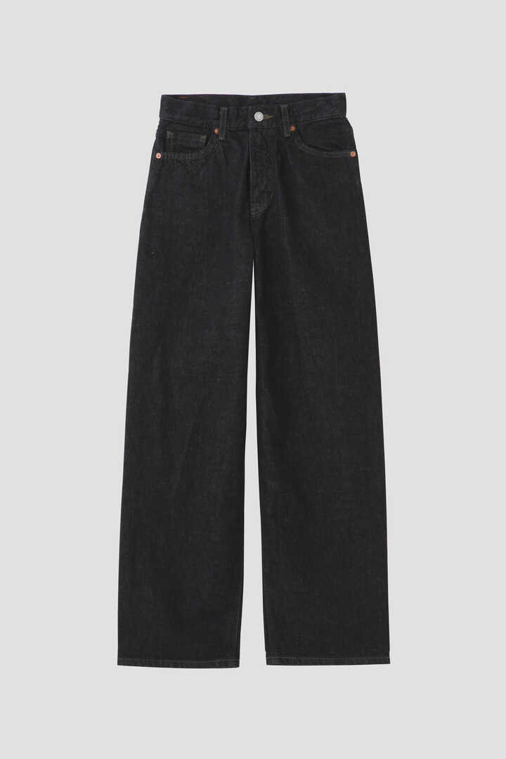 MID WEIGHT DENIM3