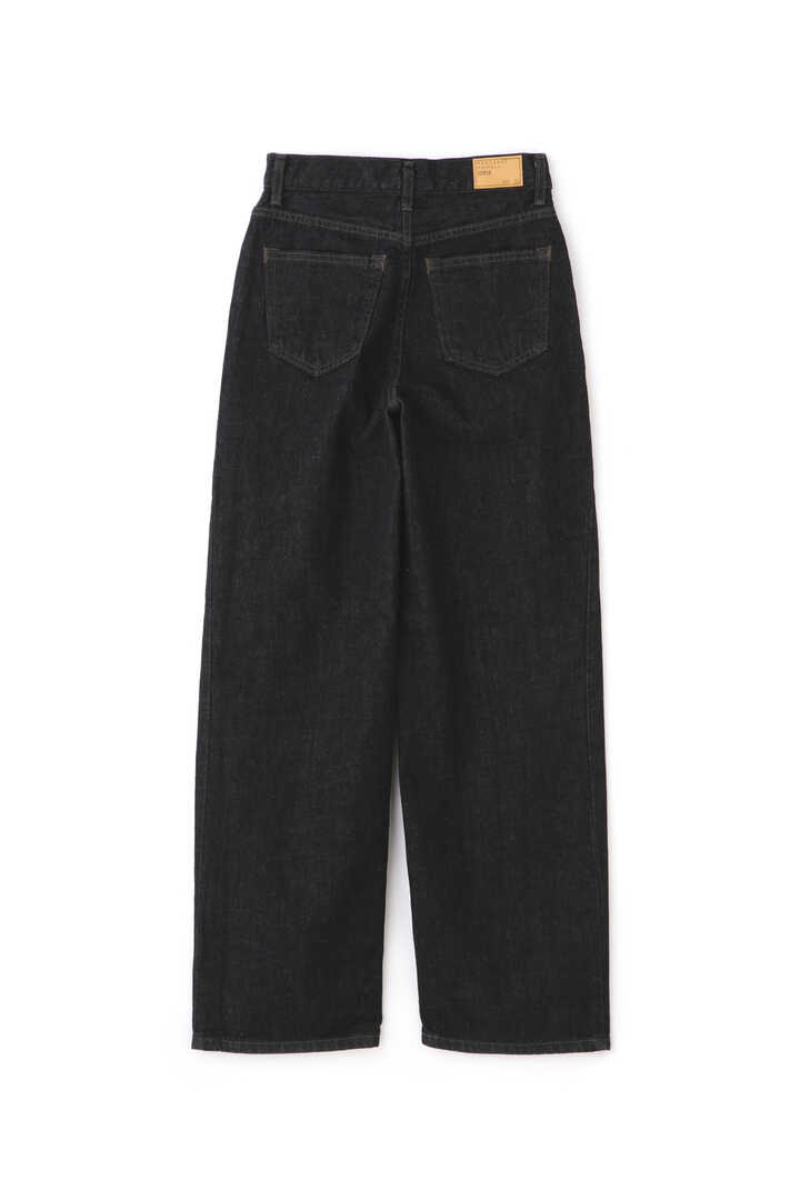 MID WEIGHT DENIM4