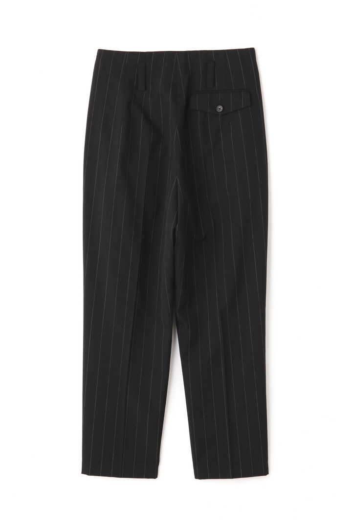 WIDE PINSTRIPE WOOL2