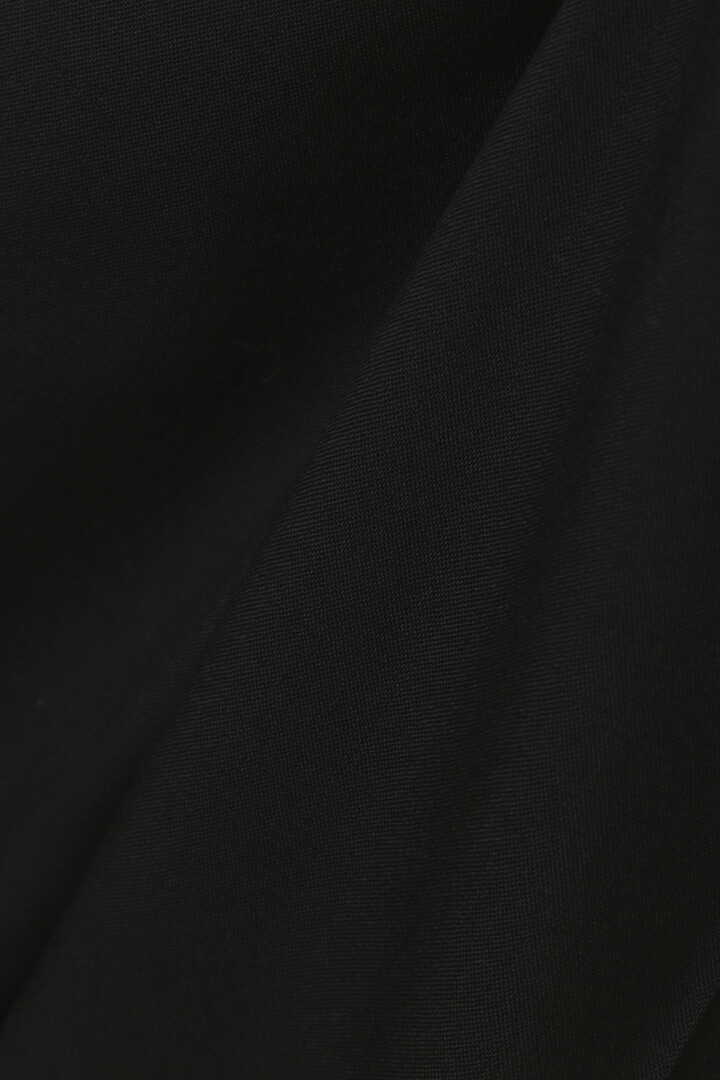 FINE WOOL POPLIN4