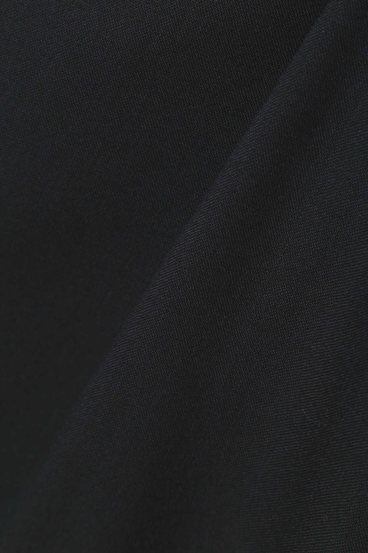 FINE WOOL POPLIN7