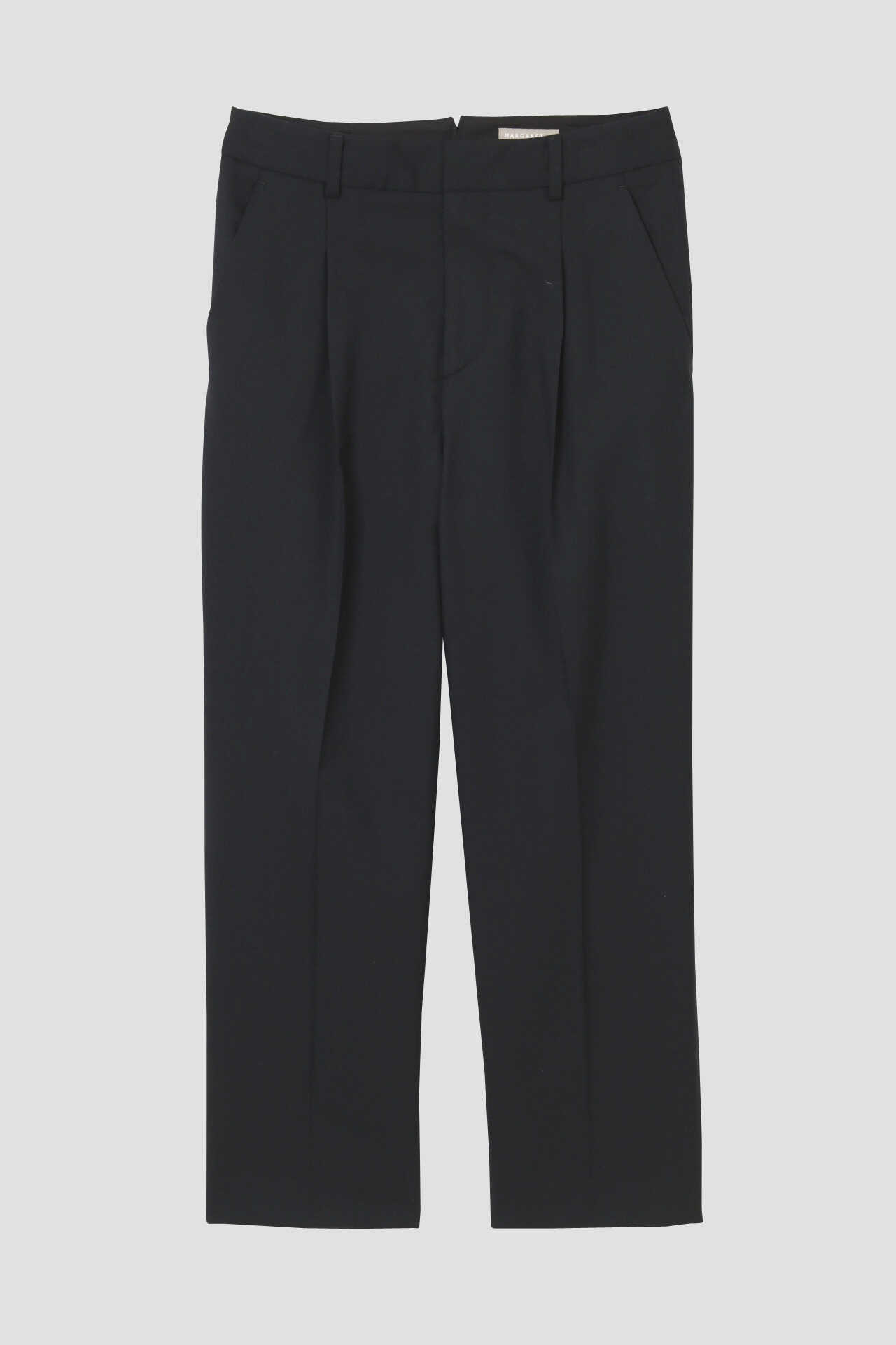 FINE WOOL POPLIN5