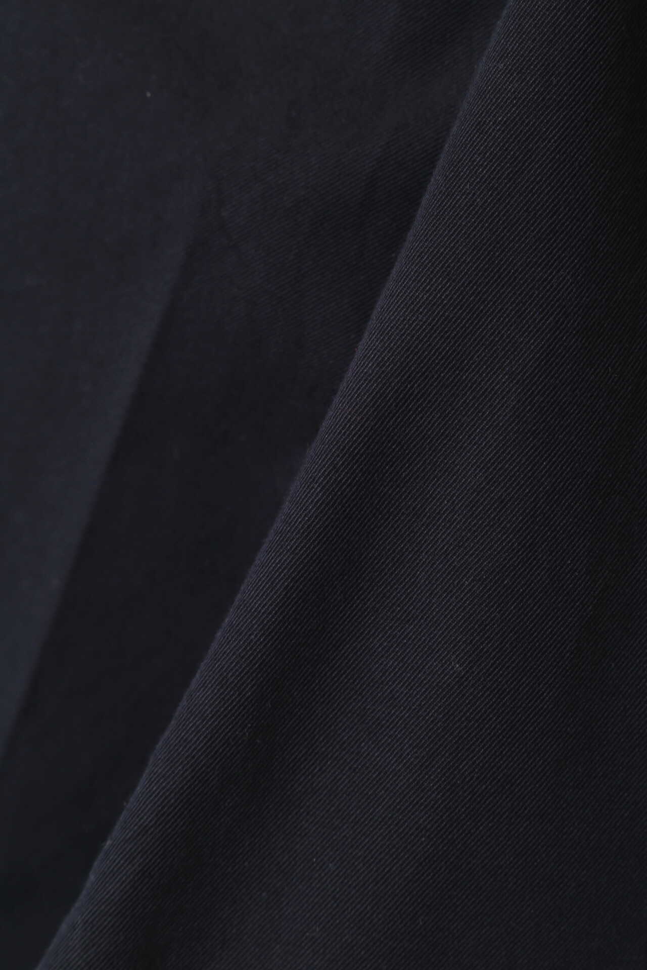 COTTON GABARDINE10