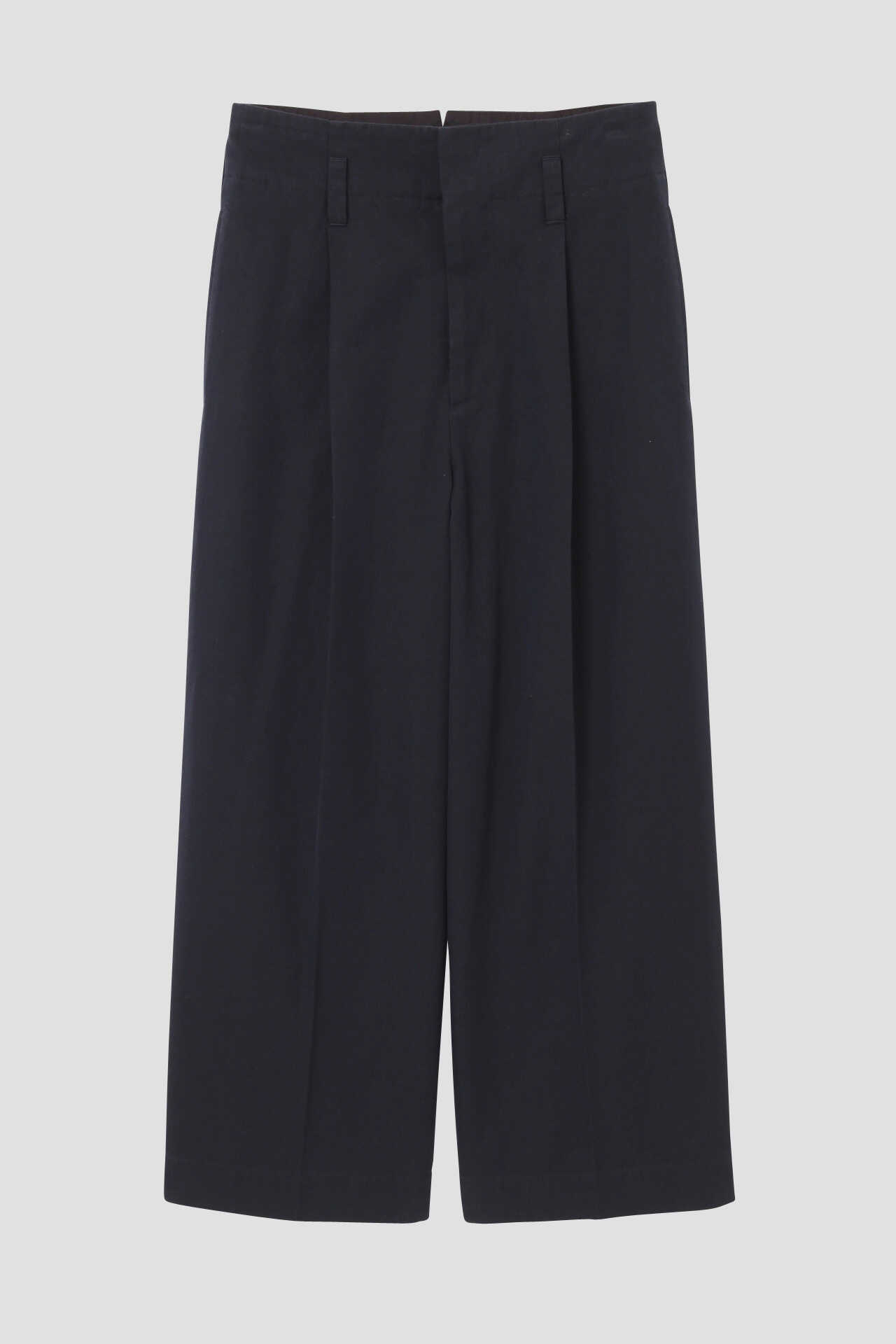 COTTON GABARDINE7