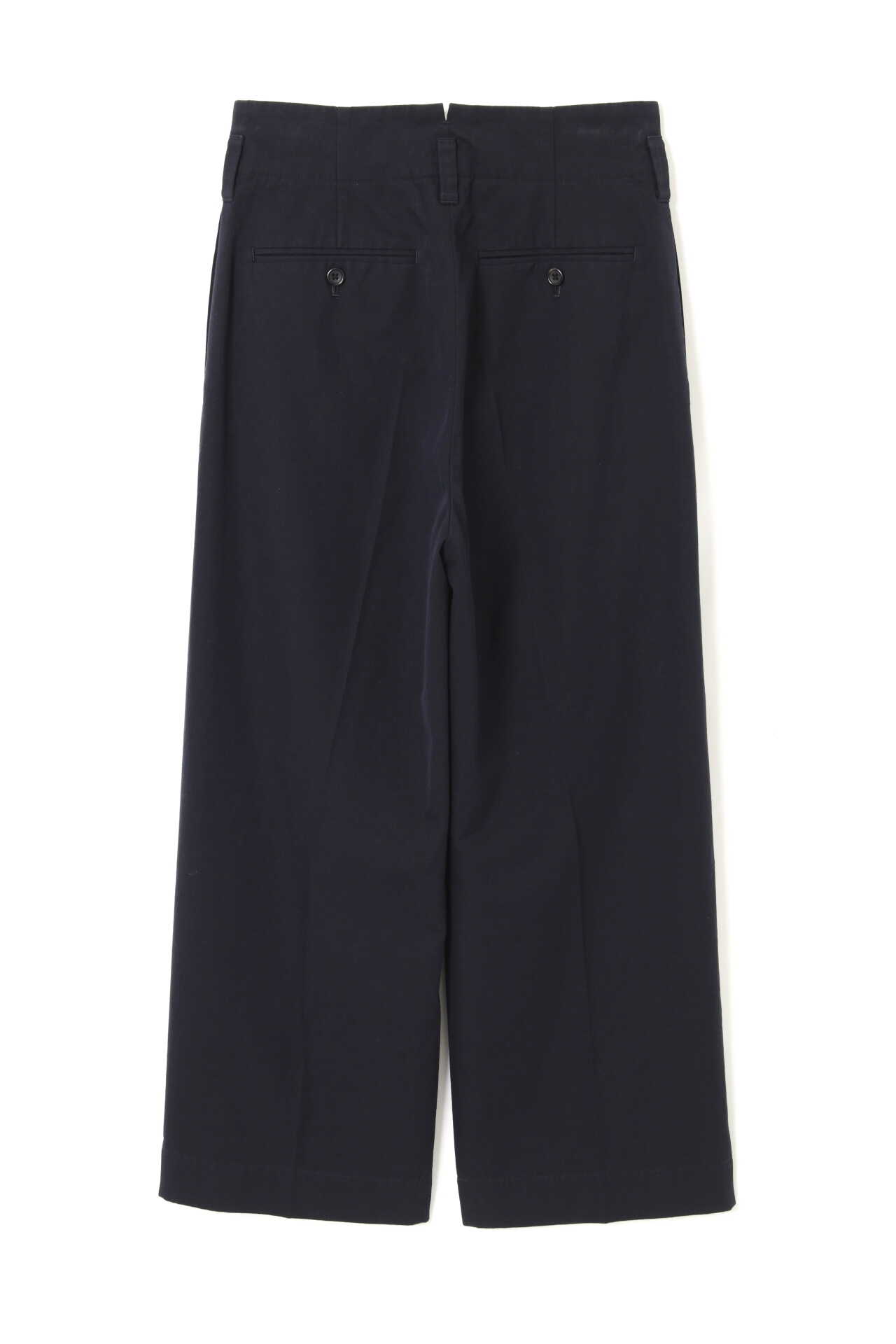 COTTON GABARDINE8