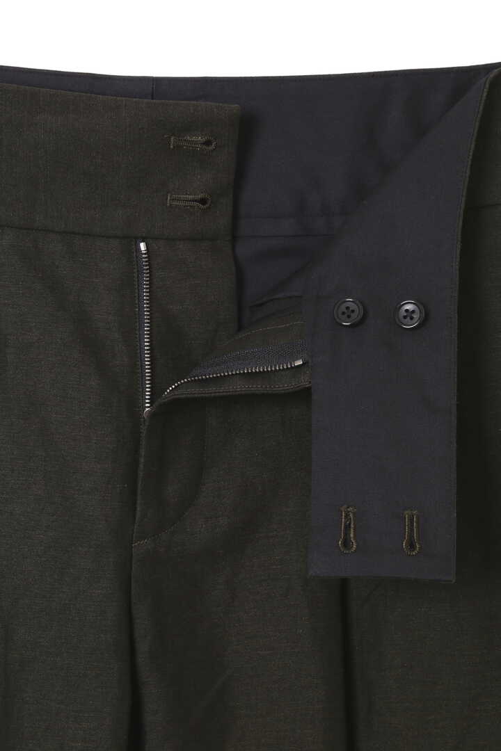 WASHED LINEN COTTON3