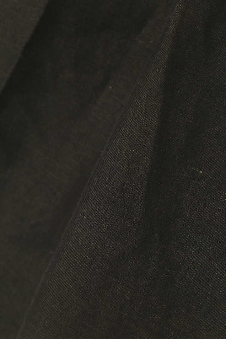 WASHED LINEN COTTON4