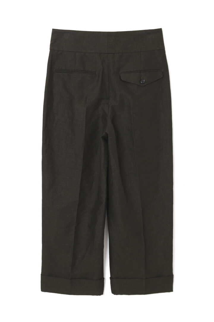 WASHED LINEN COTTON2