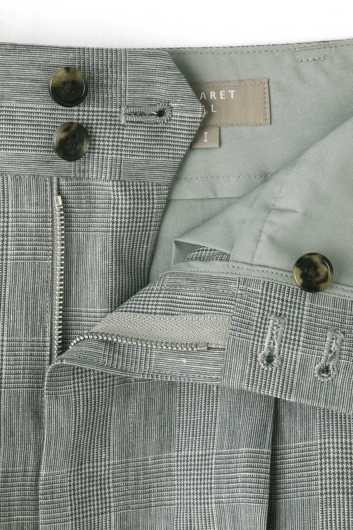 PRINCE OF WALES LINEN3
