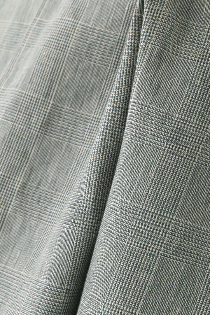 PRINCE OF WALES LINEN4
