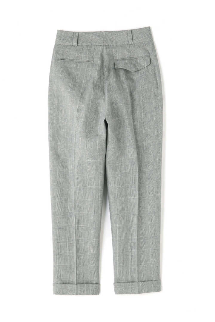 PRINCE OF WALES LINEN2