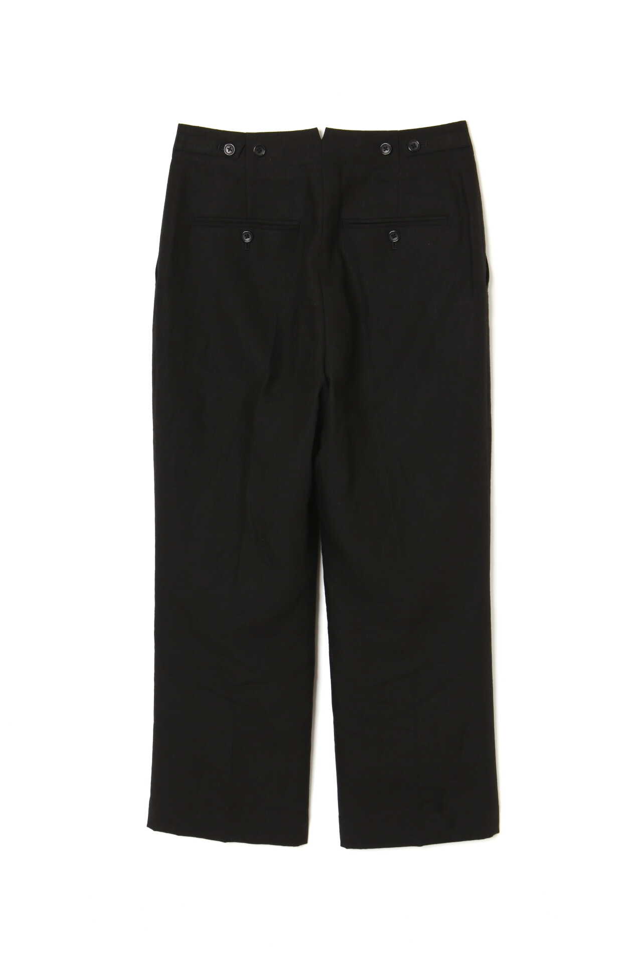 PLAIN LINEN8