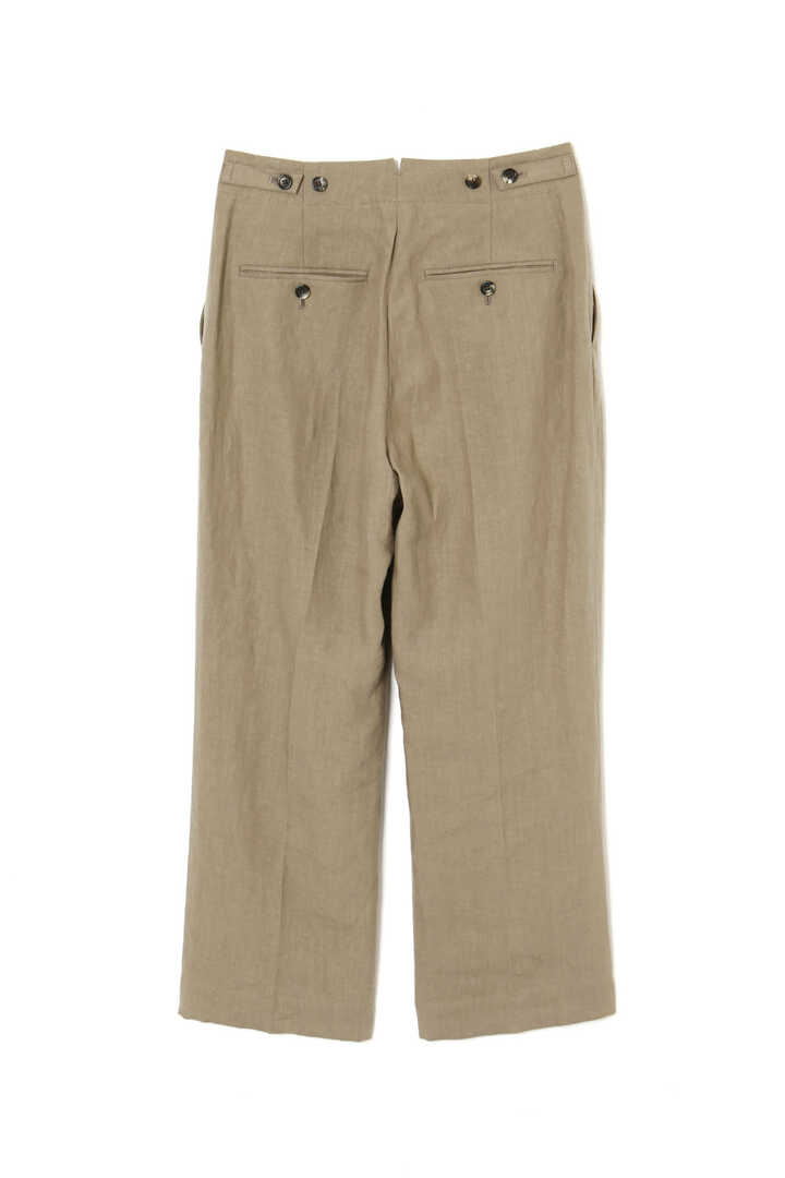 PLAIN LINEN2