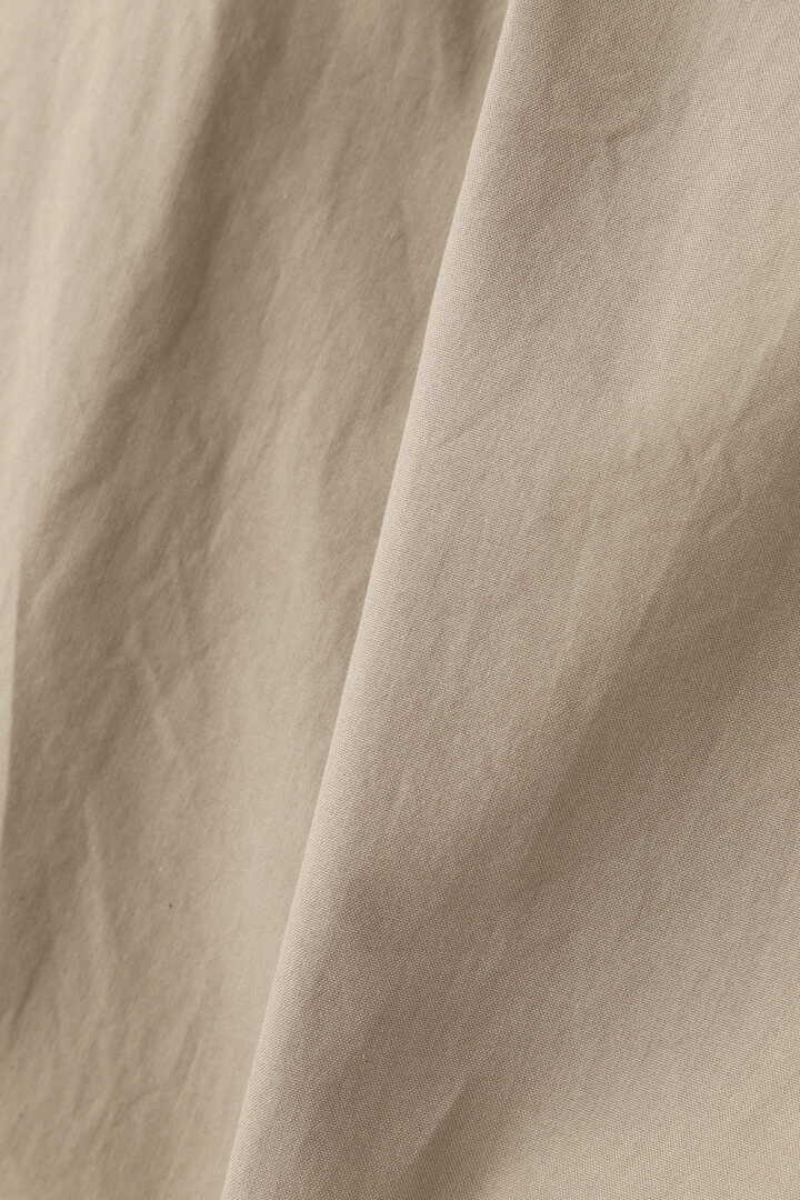 WASHED COTTON4