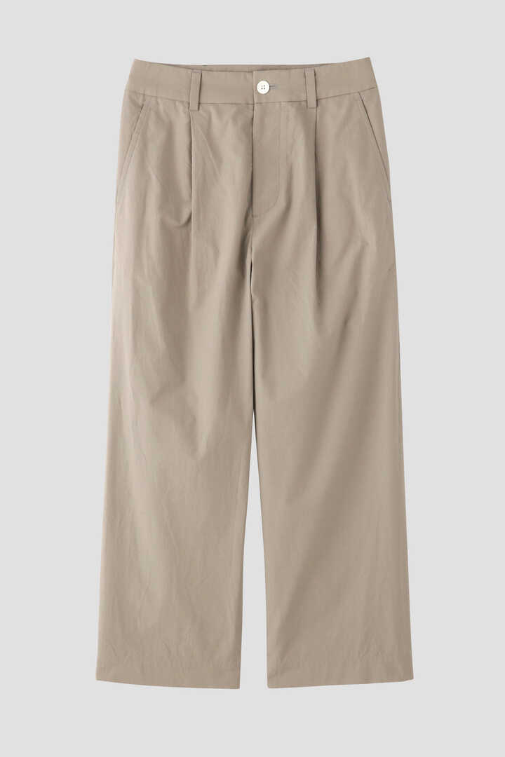 WASHED COTTON1