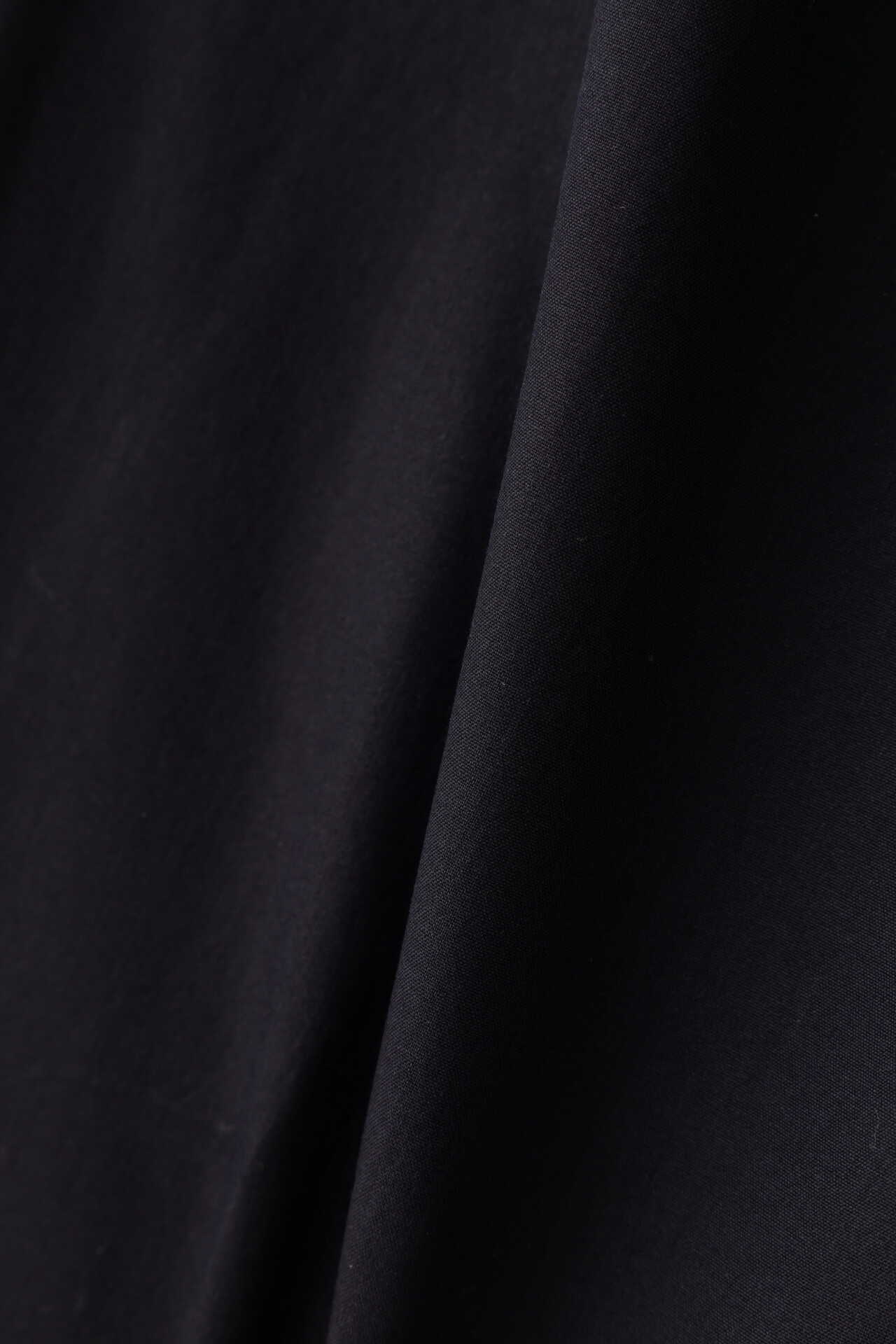WASHED COTTON7
