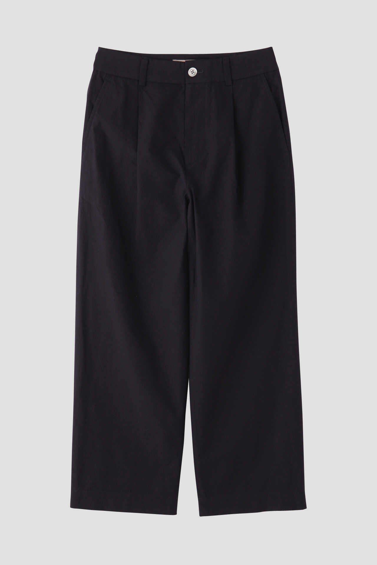 WASHED COTTON5