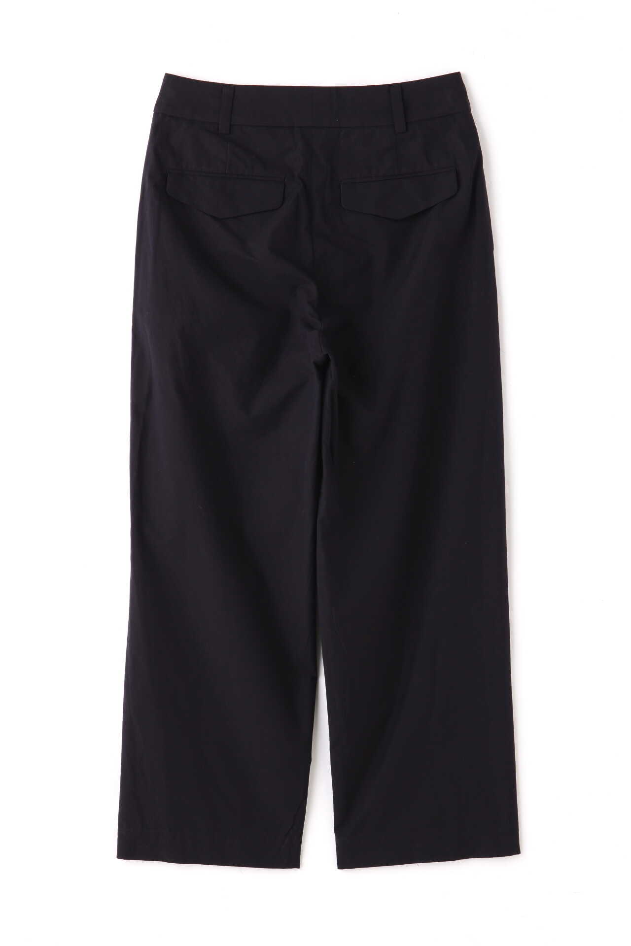 WASHED COTTON6