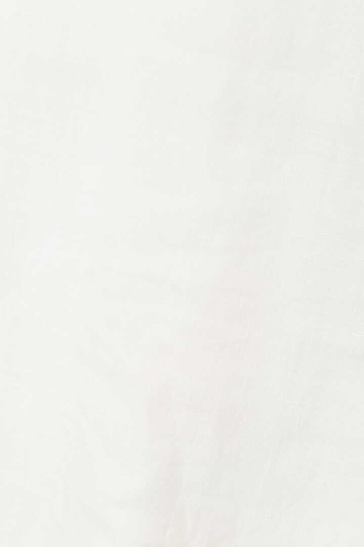 SOFT LINEN3