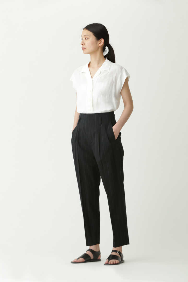 SOFT LINEN4