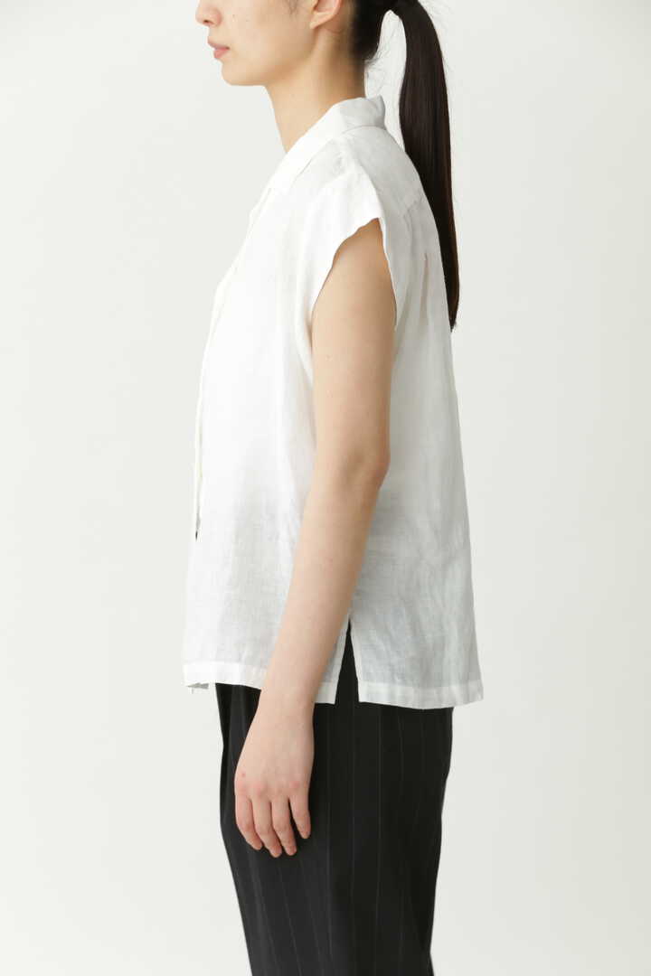 SOFT LINEN5