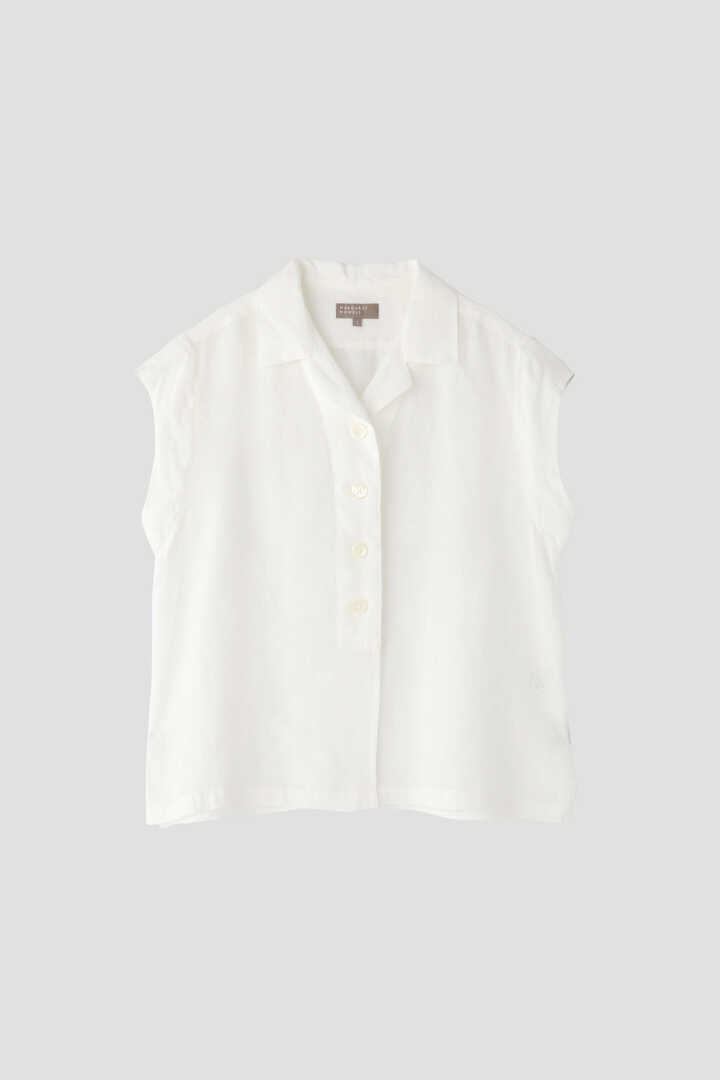 SOFT LINEN1
