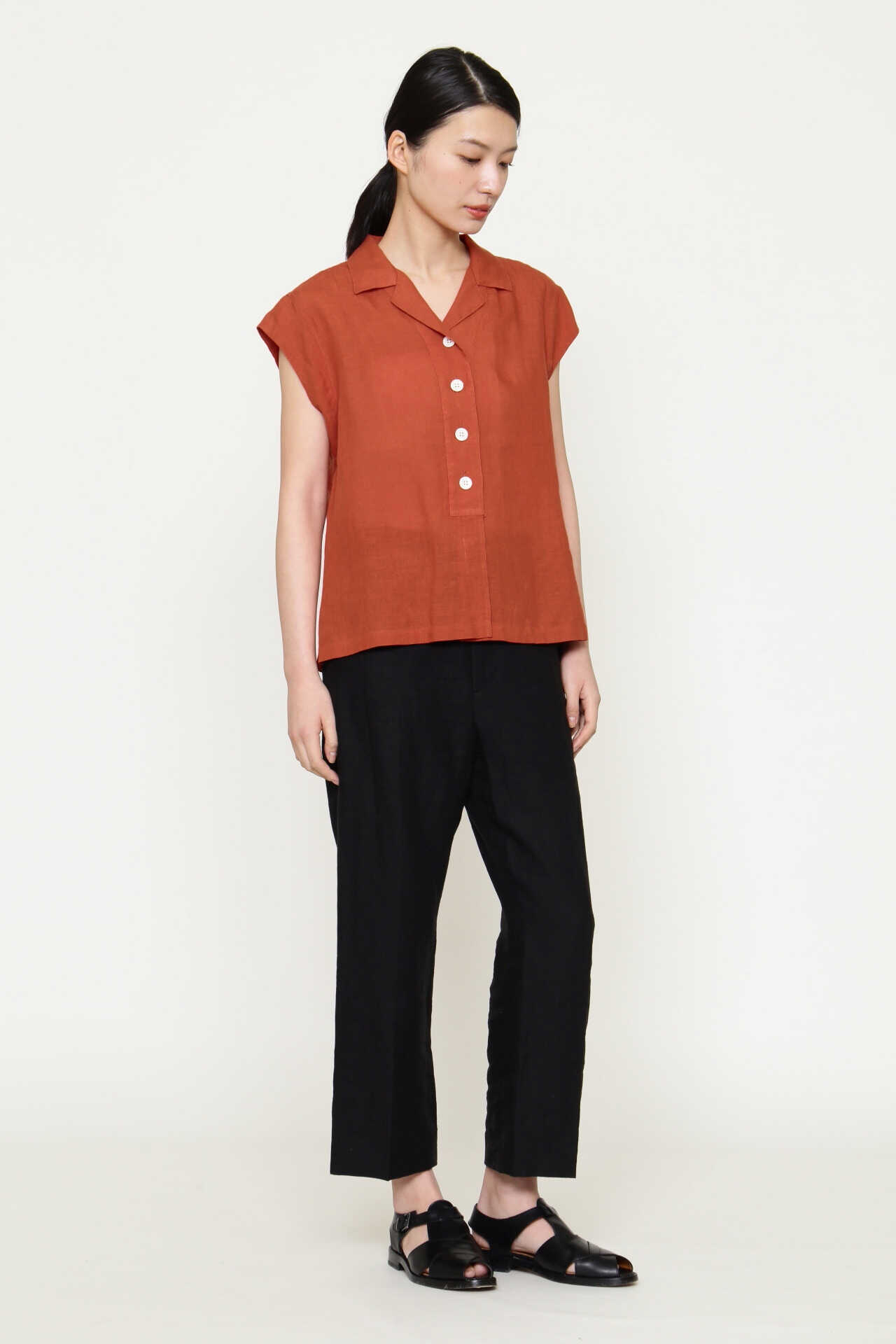 SOFT LINEN8