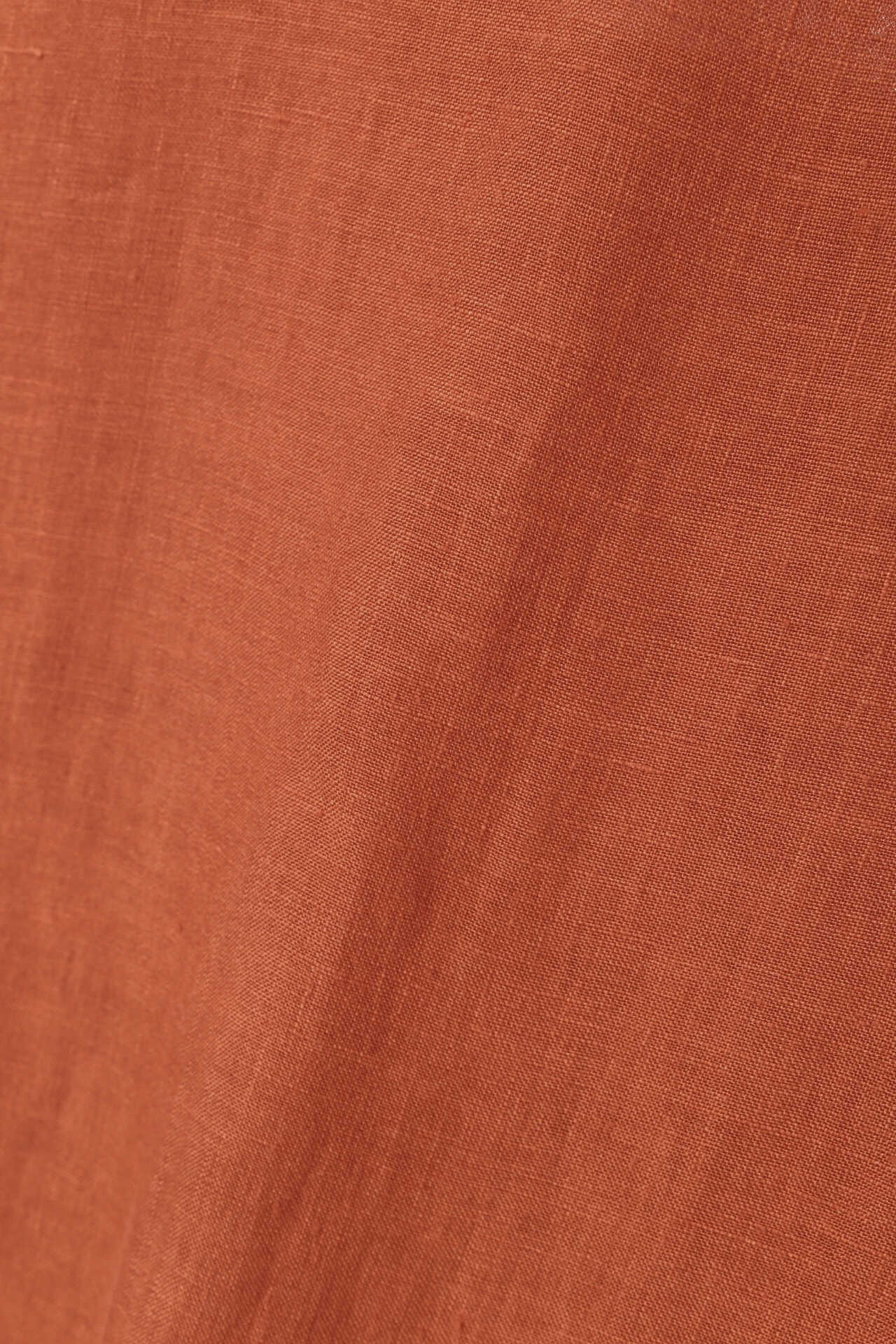SOFT LINEN9