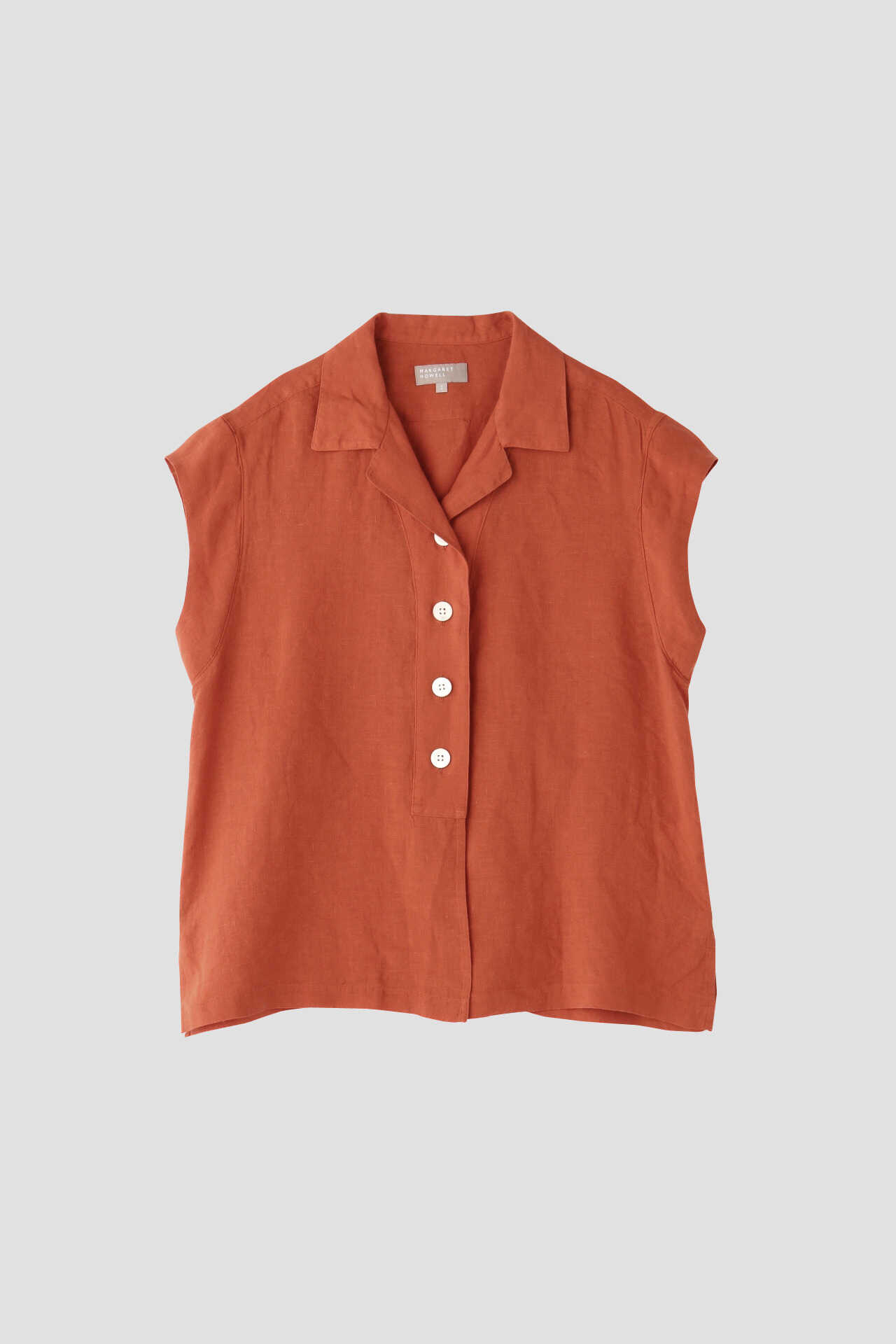 SOFT LINEN6