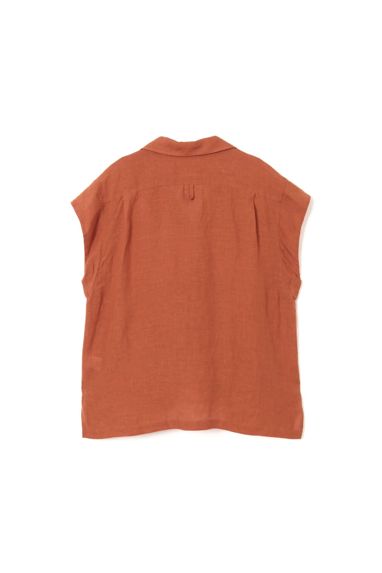 SOFT LINEN7