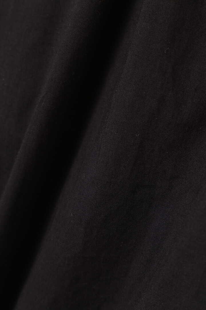 PIECE DYED WASHED COTTON6