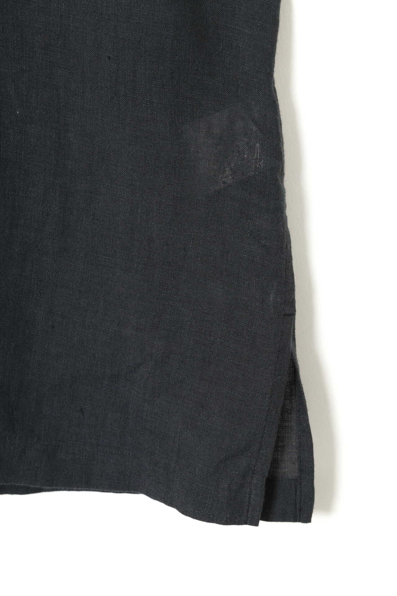 SOFT LINEN8
