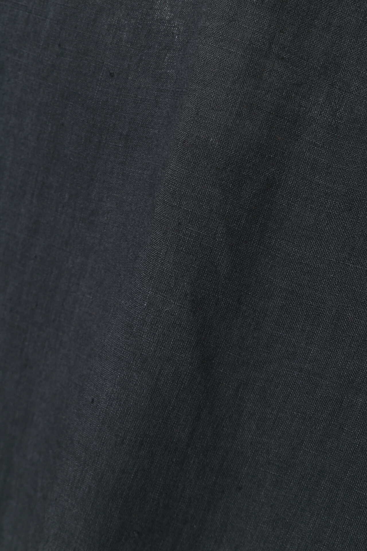 SOFT LINEN9