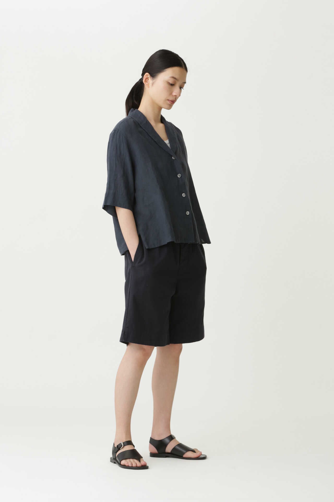 SOFT LINEN10