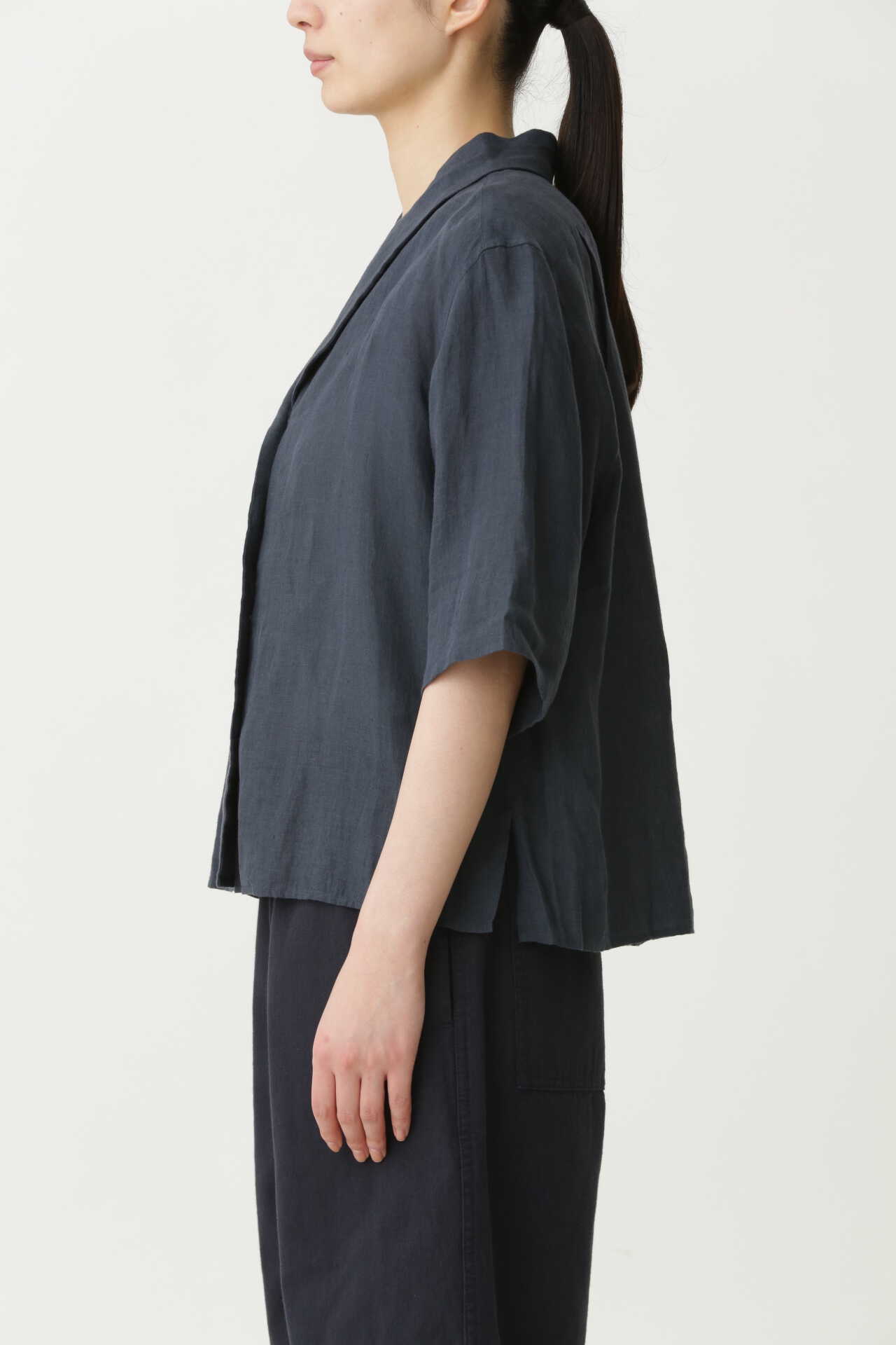 SOFT LINEN11
