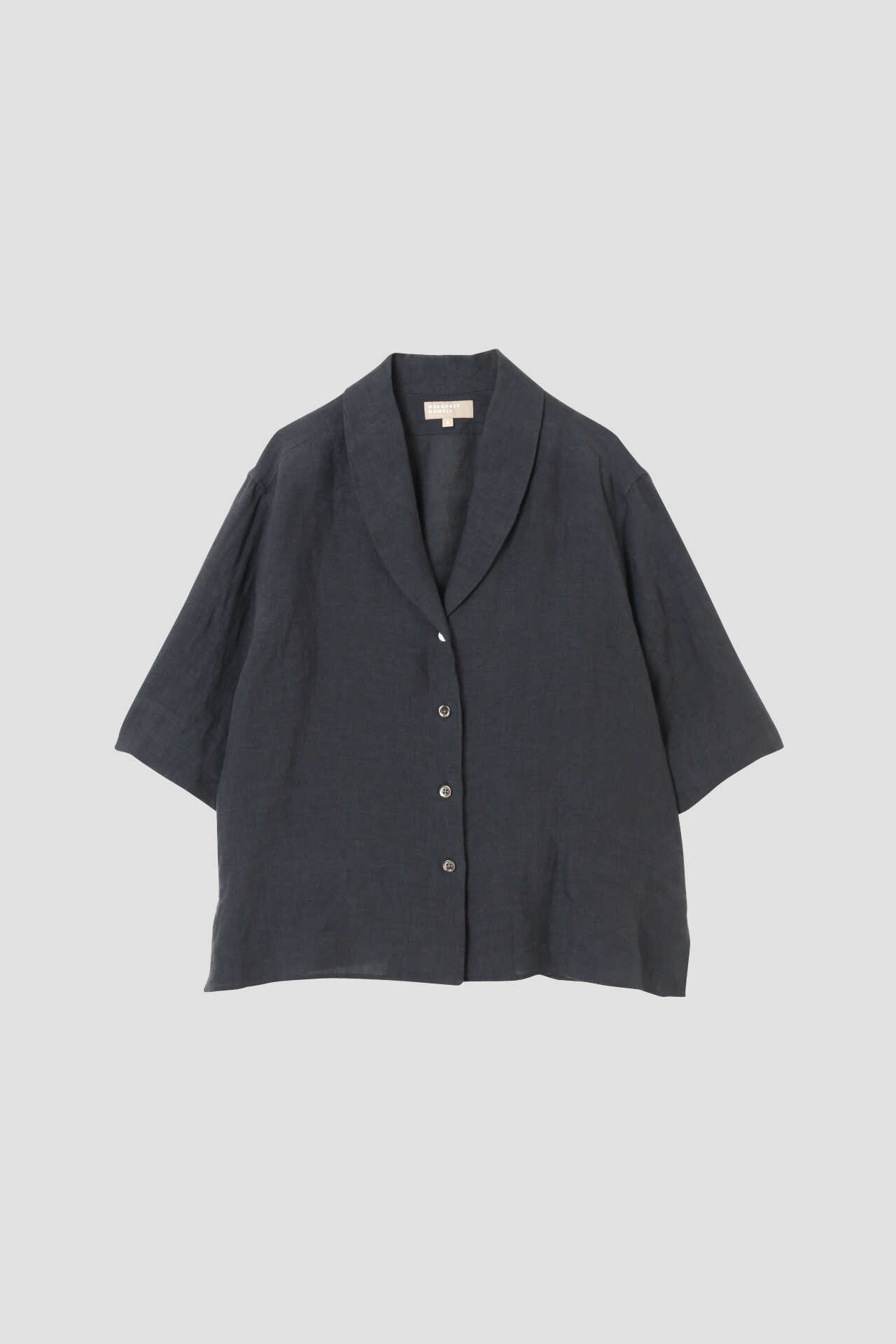 SOFT LINEN6