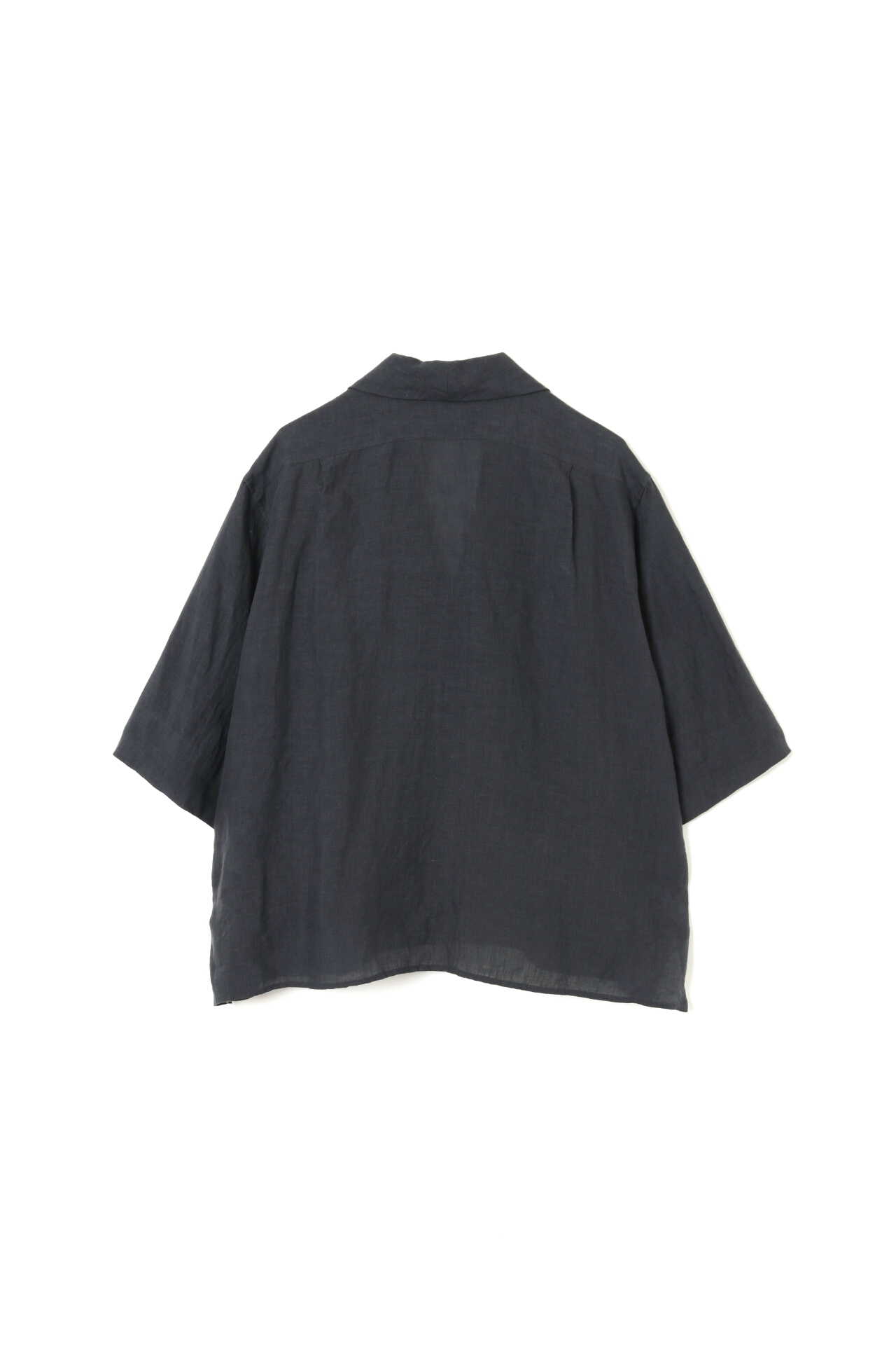 SOFT LINEN7