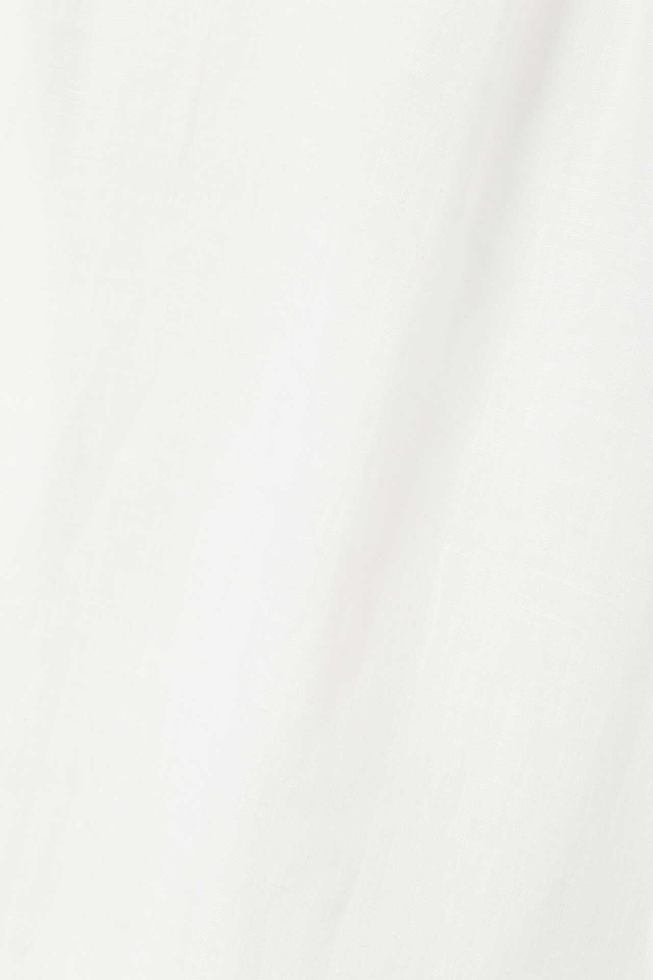 SOFT LINEN14