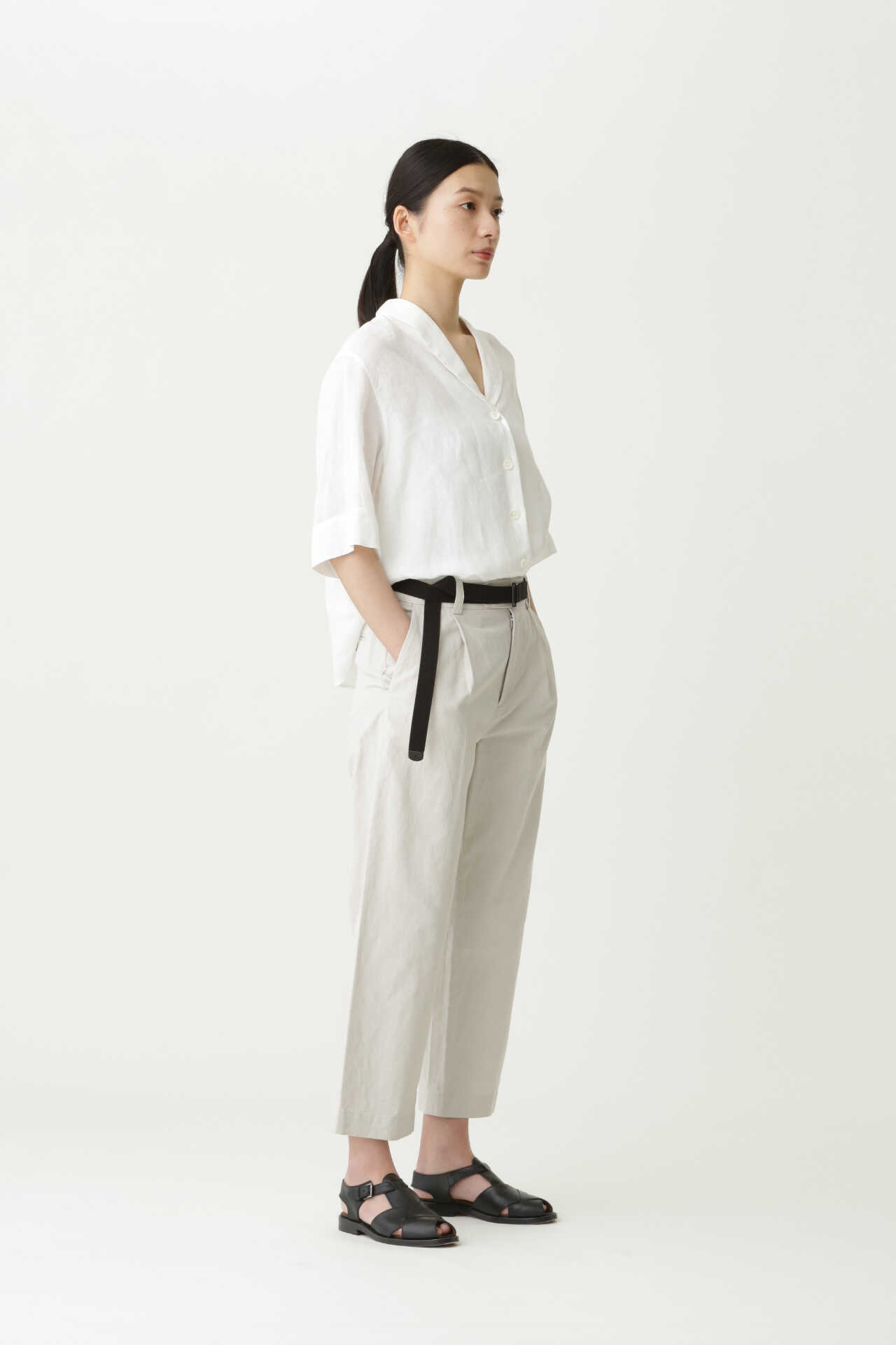 SOFT LINEN15
