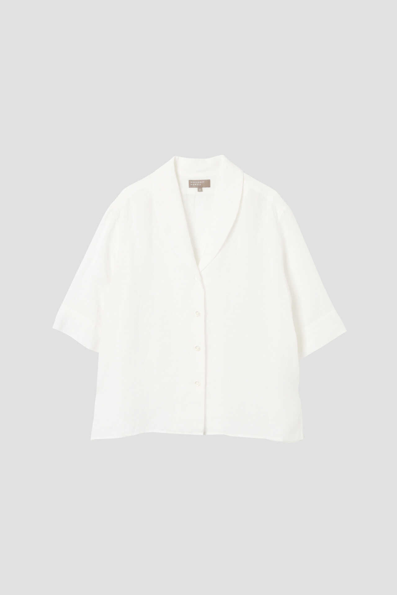 SOFT LINEN12