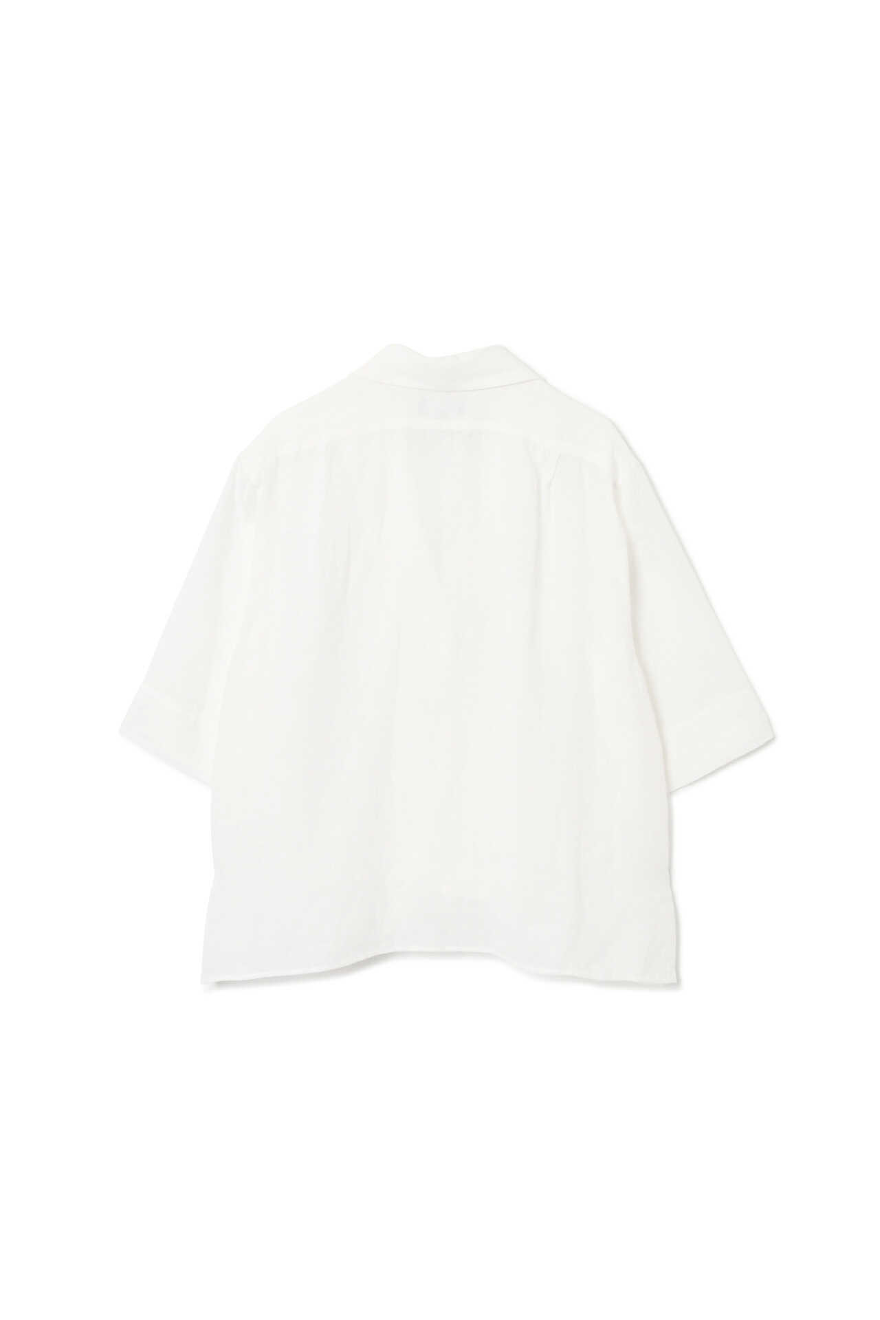 SOFT LINEN13