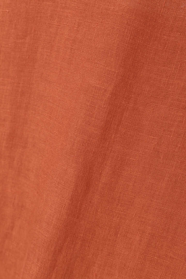 SOFT LINEN AGO展開のためUPNG5