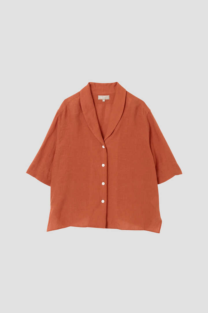 SOFT LINEN AGO展開のためUPNG1