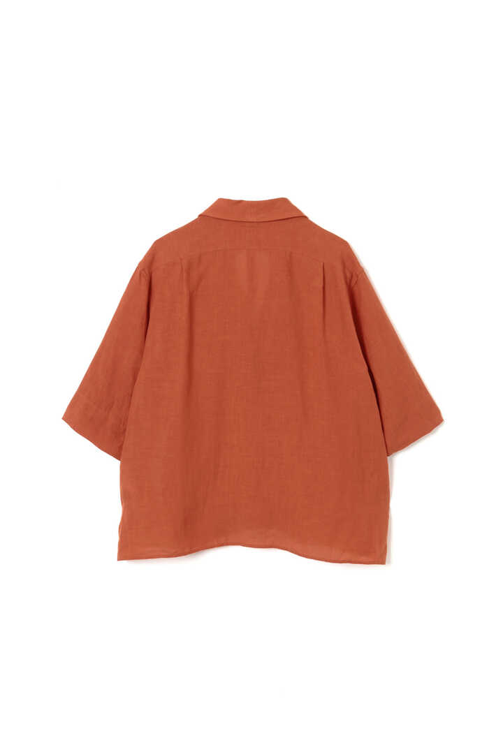 SOFT LINEN AGO展開のためUPNG2