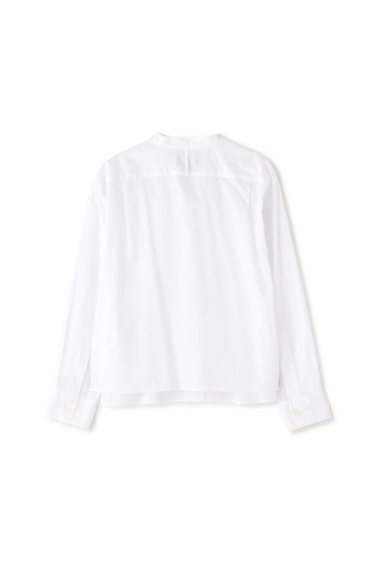 SOFT WASHED COTTON8