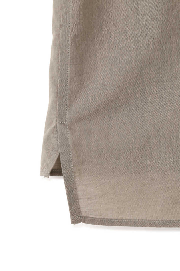 SOFT WASHED COTTON3